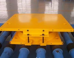 QZLQZϵ֧İbcB(yng)o(h)